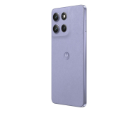 Motorola moto g86 power 5G 12/256GB Cosmic Sky 120Hz - 1344272 - zdjęcie 8